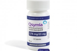 Qsymia for sale online