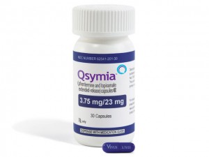 Qsymia-300x225