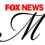 fox news m logo