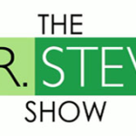 the dr steve show