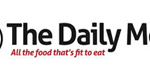 the-daily-meal-logo