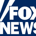 fox_news_logo