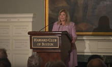 /Dr-Decotiis-Speaks-at-the-Harvard-Club-About-HRT-Peptides-and-Exosomes