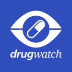 Drugwatch-Logo