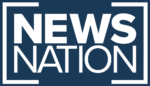 NewsNation-logo