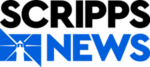 Scripps_News_logo