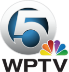 WPTV-logo