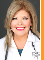 dr-sue-decotiis-weight-loss-doctor