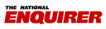 nationalenquirer_logo360x75