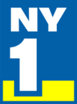 ny1-logo