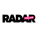 radar-online-logo