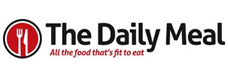 the-daily-meal-logo