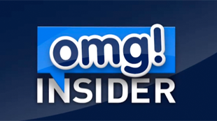 omg insider
