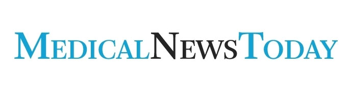 Medical_News_Today_logo