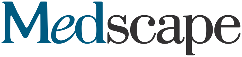 Medscape_Logo