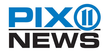 PIX11Newswpix1