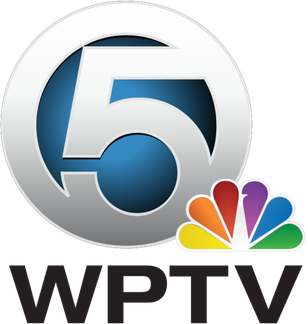 WPTV-logo