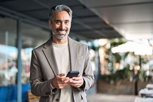 andropause-treatments-nyc