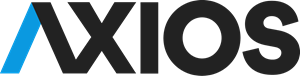 axios-logo