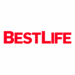 best-life-logo
