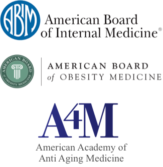 board-certifications