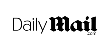 dailymailcom_logo