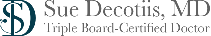 dr-decotiis-logo-landing