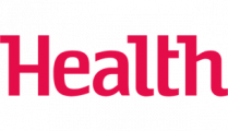 health-magazine