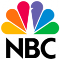 nbc