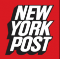 new-york-post