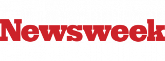 newsweek