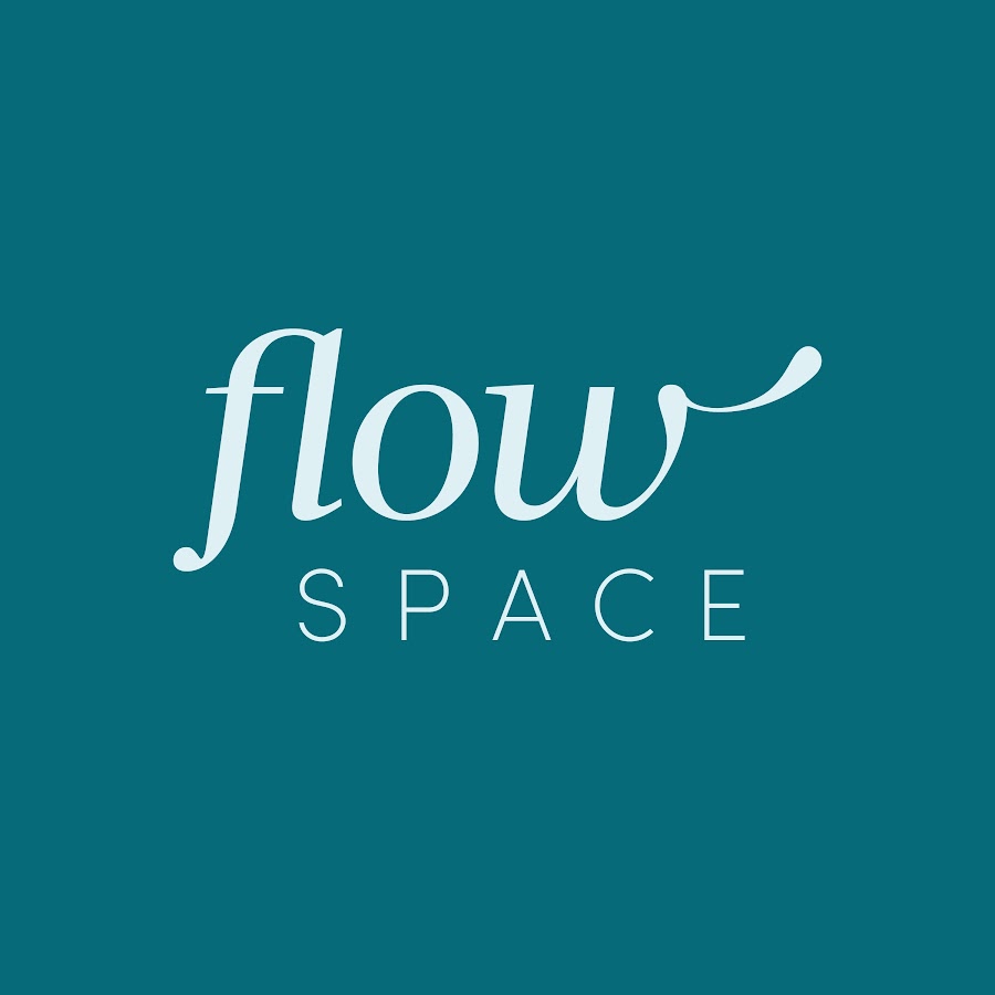 flow-space