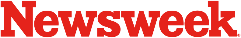 newsweek-logo