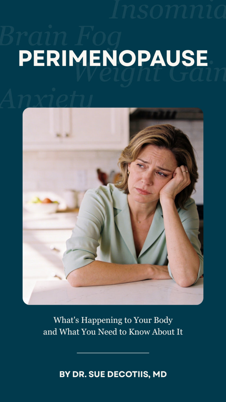 perimenopause-explained-why-you-feel-this-way-and-how-to-fix-it