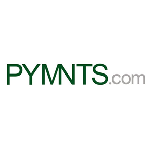 pymnts-logo
