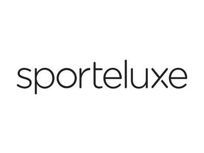 sporteluxe