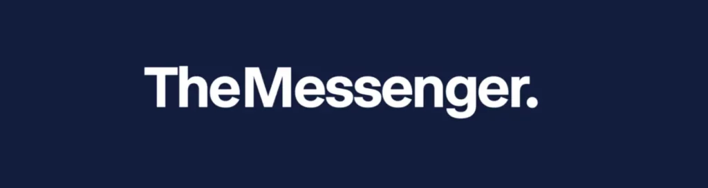 themessenger
